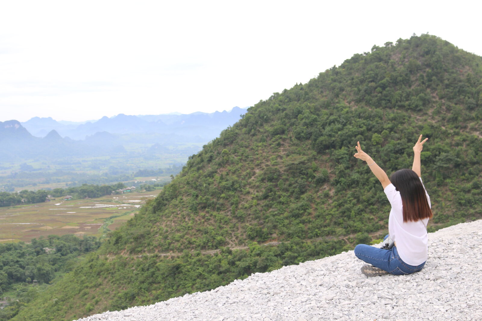 Canon EOS 70D sample photo