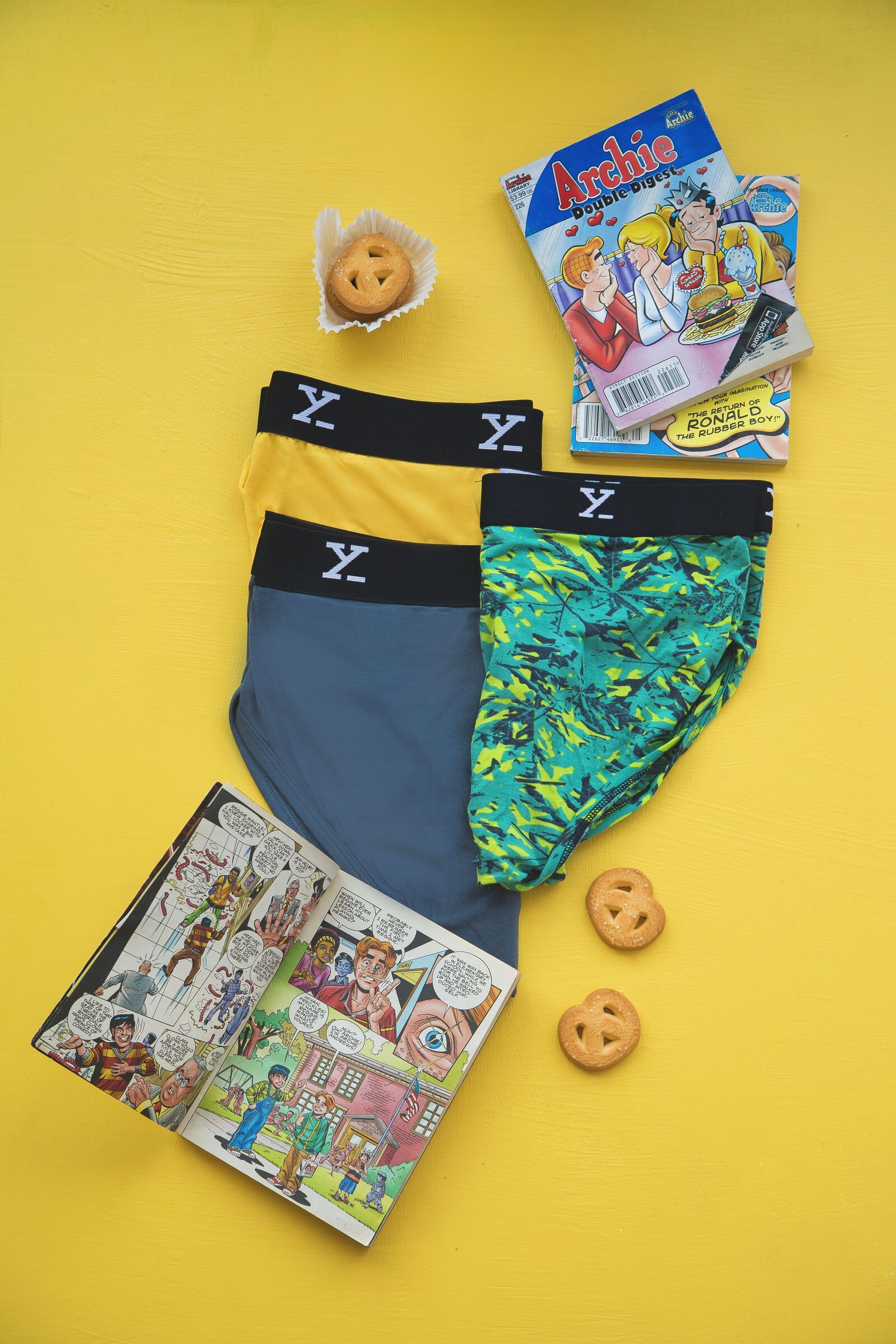 Canon EOS 5D Mark IV sample photo. Men's fashion, men's inner photography