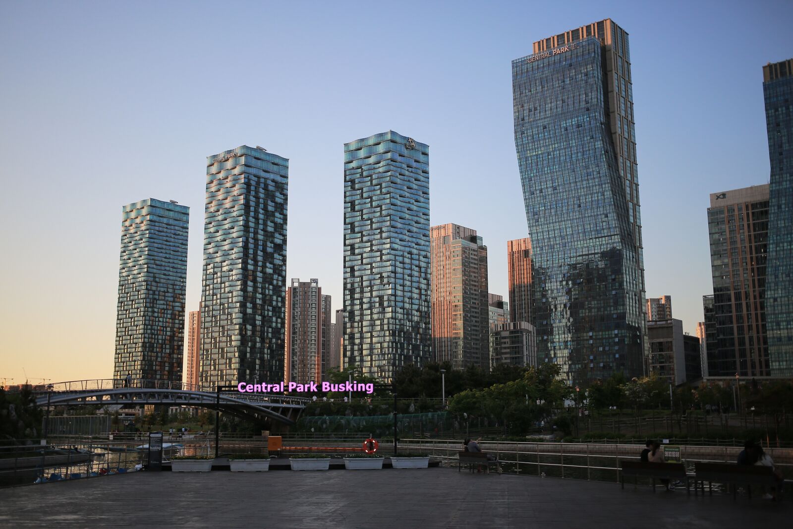 Canon EF 40mm F2.8 STM sample photo. Building, city, in the photography