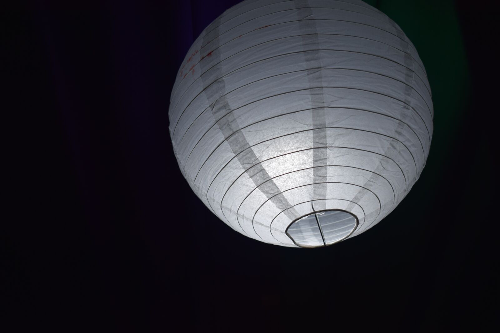 Nikon D5300 sample photo. Clicks of world, diwali photography