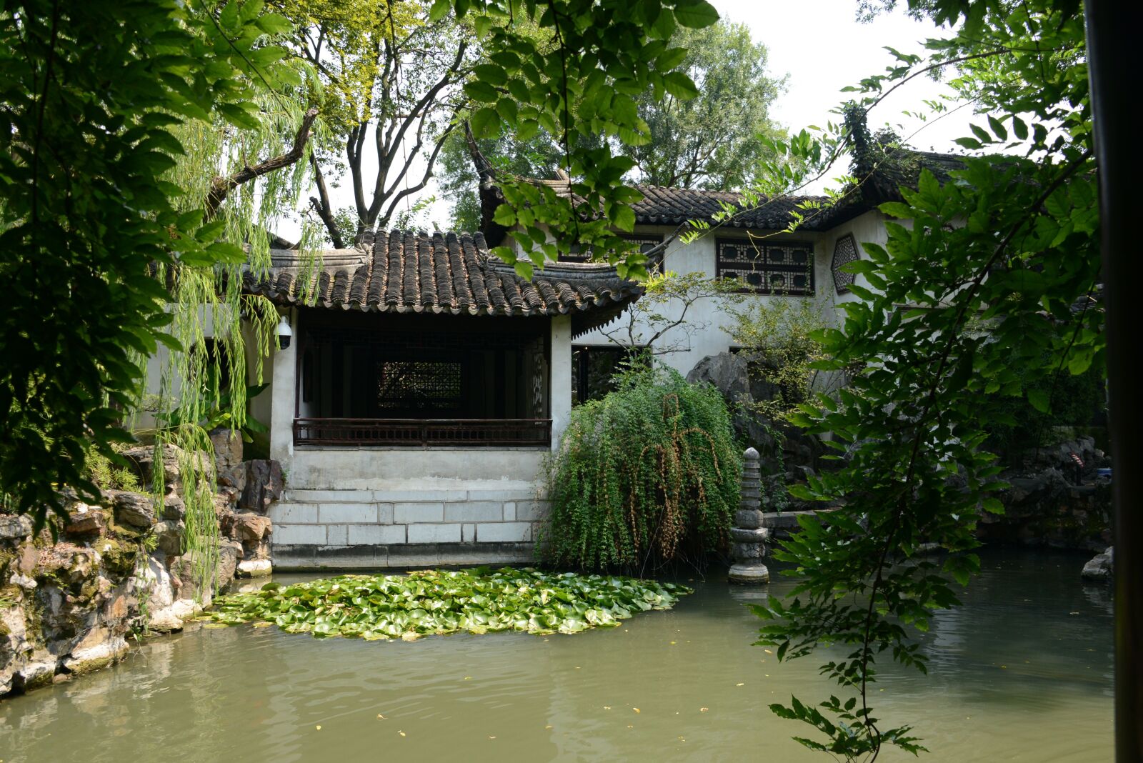 Nikon D800 sample photo
