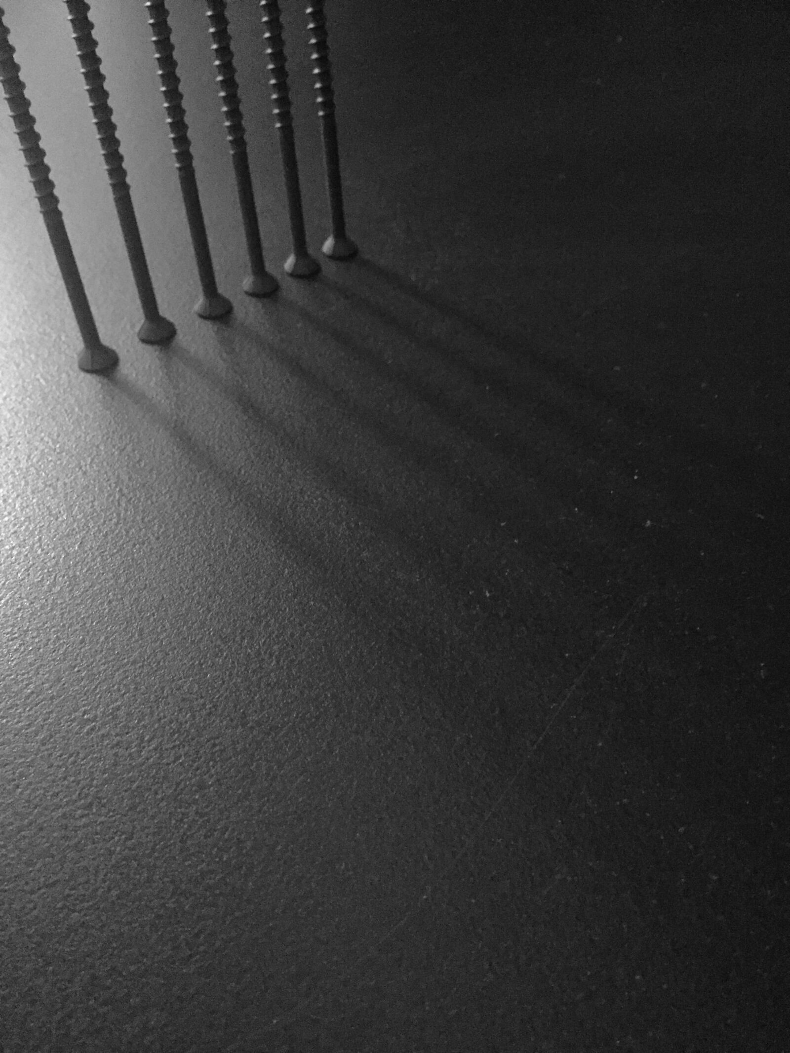 iPhone 6 back camera 4.15mm f/2.2 sample photo. Abstract, photo, creative, dark photography
