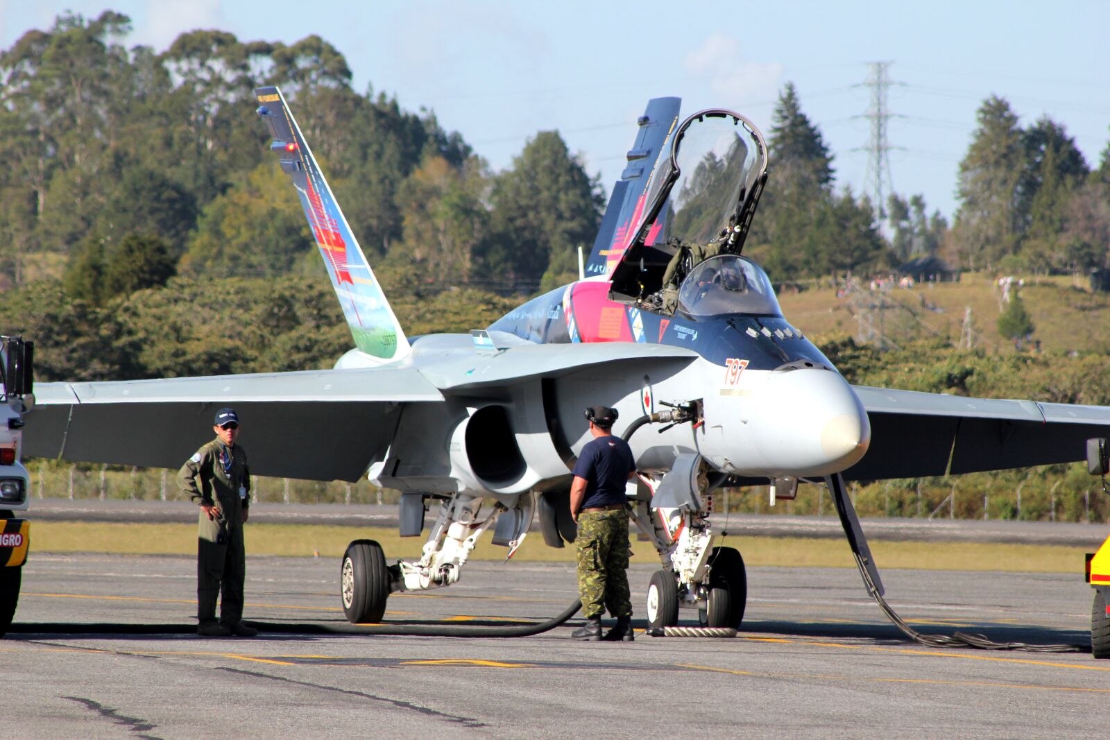 Canon EOS 550D (EOS Rebel T2i / EOS Kiss X4) sample photo. Aircraft, combat, flight photography