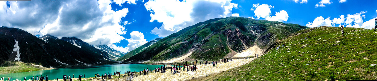 Apple iPod touch sample photo. Beautiful, lake, lake, saiful photography