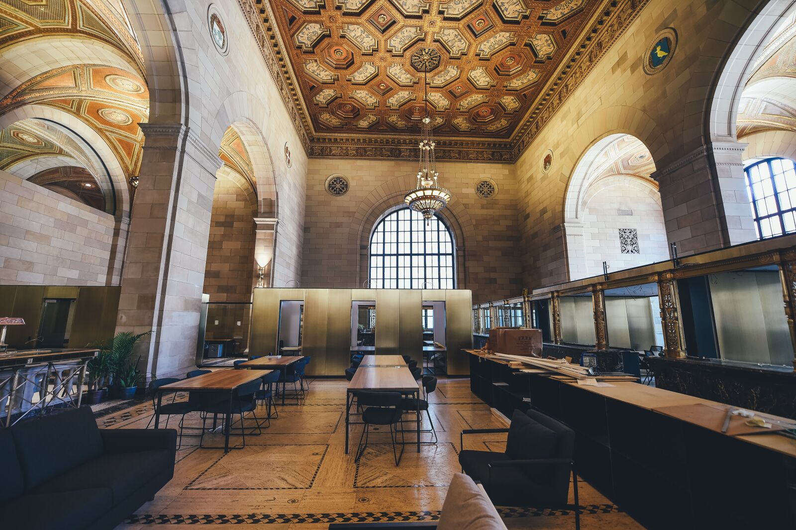 Nikon D4S sample photo. Arch, architecture, building photography