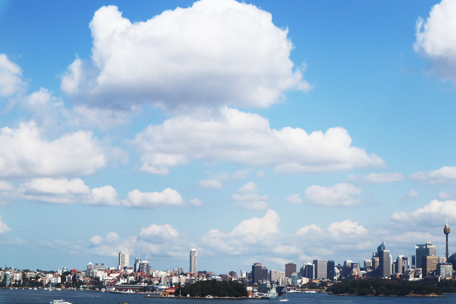 Canon EOS M100 sample photo. Australia, sydney, opera house photography