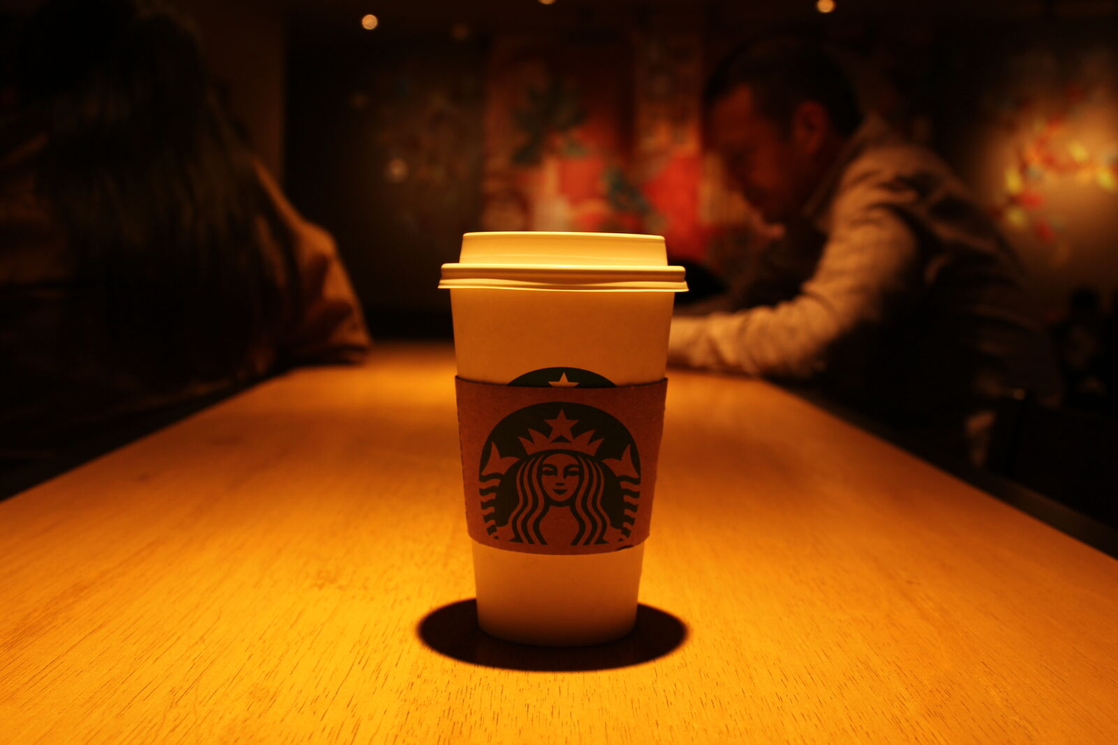Canon EOS 1200D (EOS Rebel T5 / EOS Kiss X70 / EOS Hi) sample photo. Cafe, coffee, coffee, break photography