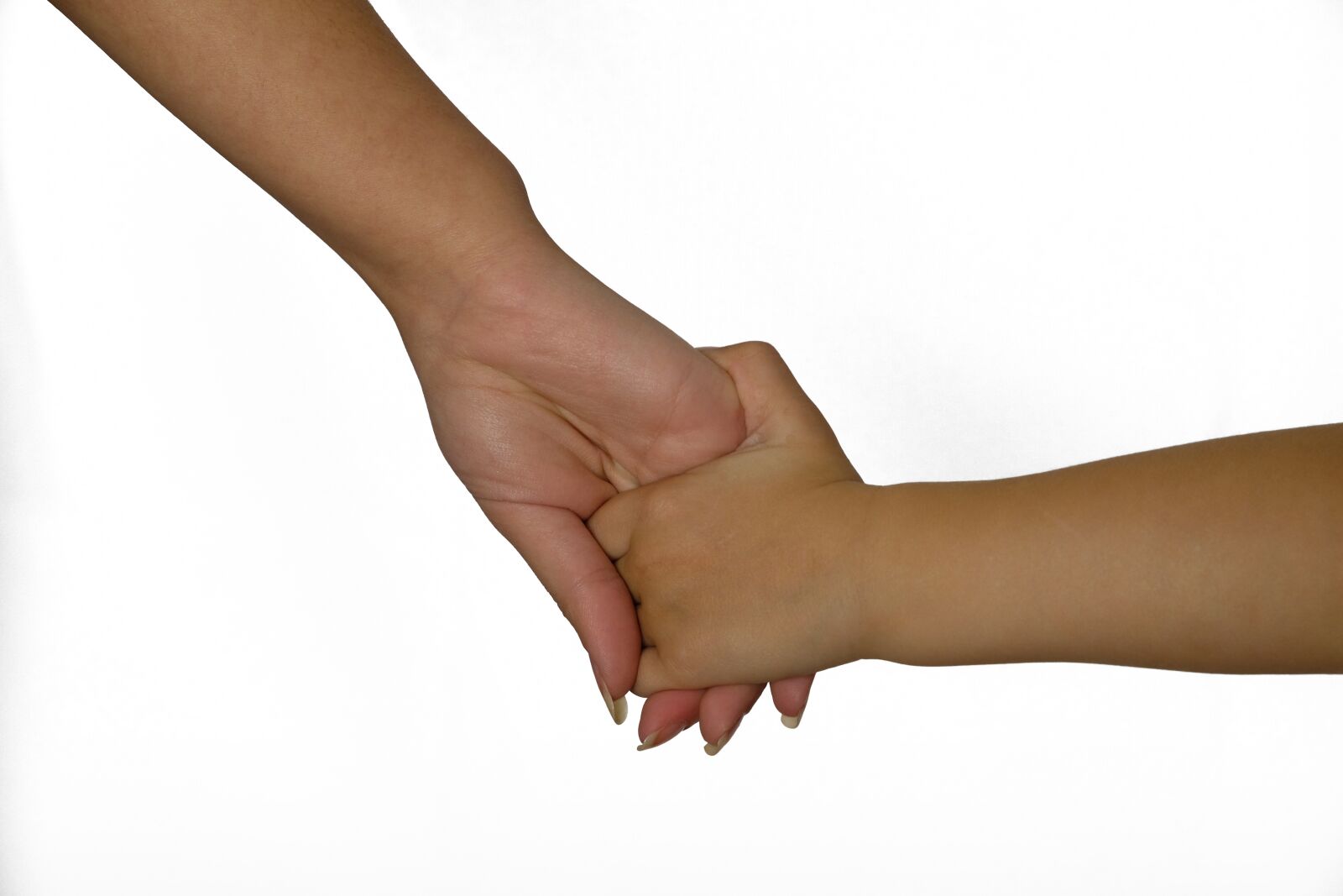 Fujifilm XF 18-55mm F2.8-4 R LM OIS sample photo. Hands, keep, hold tight photography