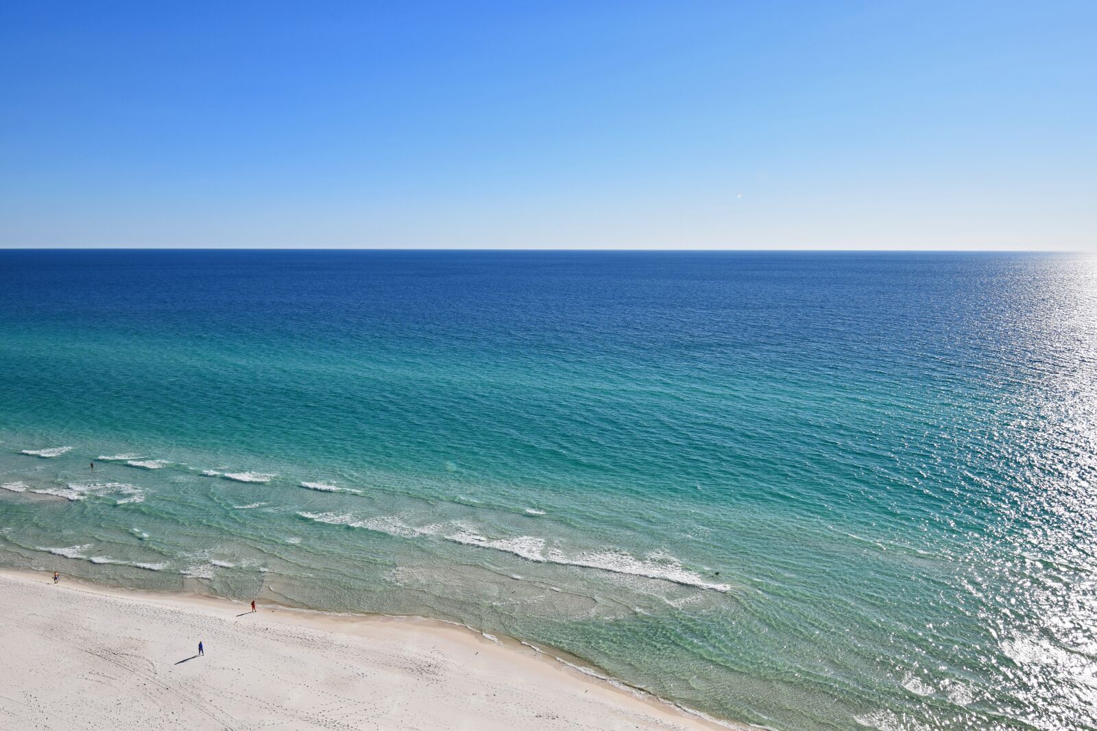 Nikon D3300 sample photo. Nature, sand, beach photography