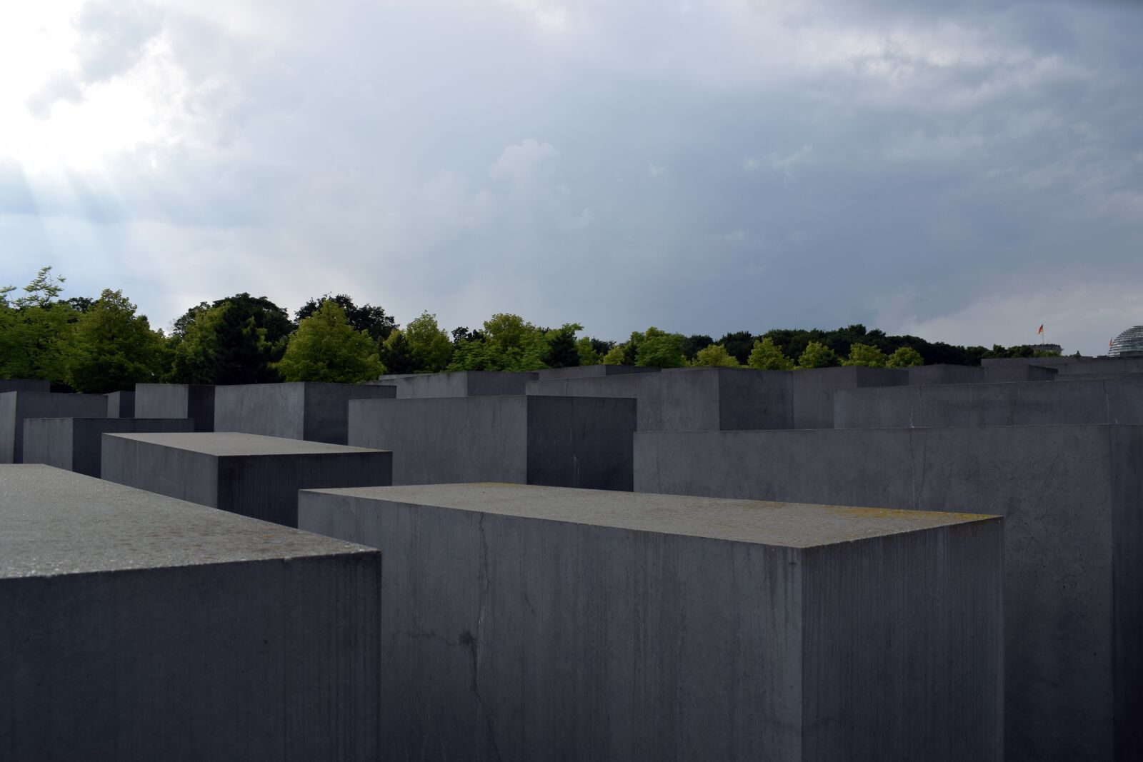 Nikon D3300 sample photo. Holocaust, memory, monument photography