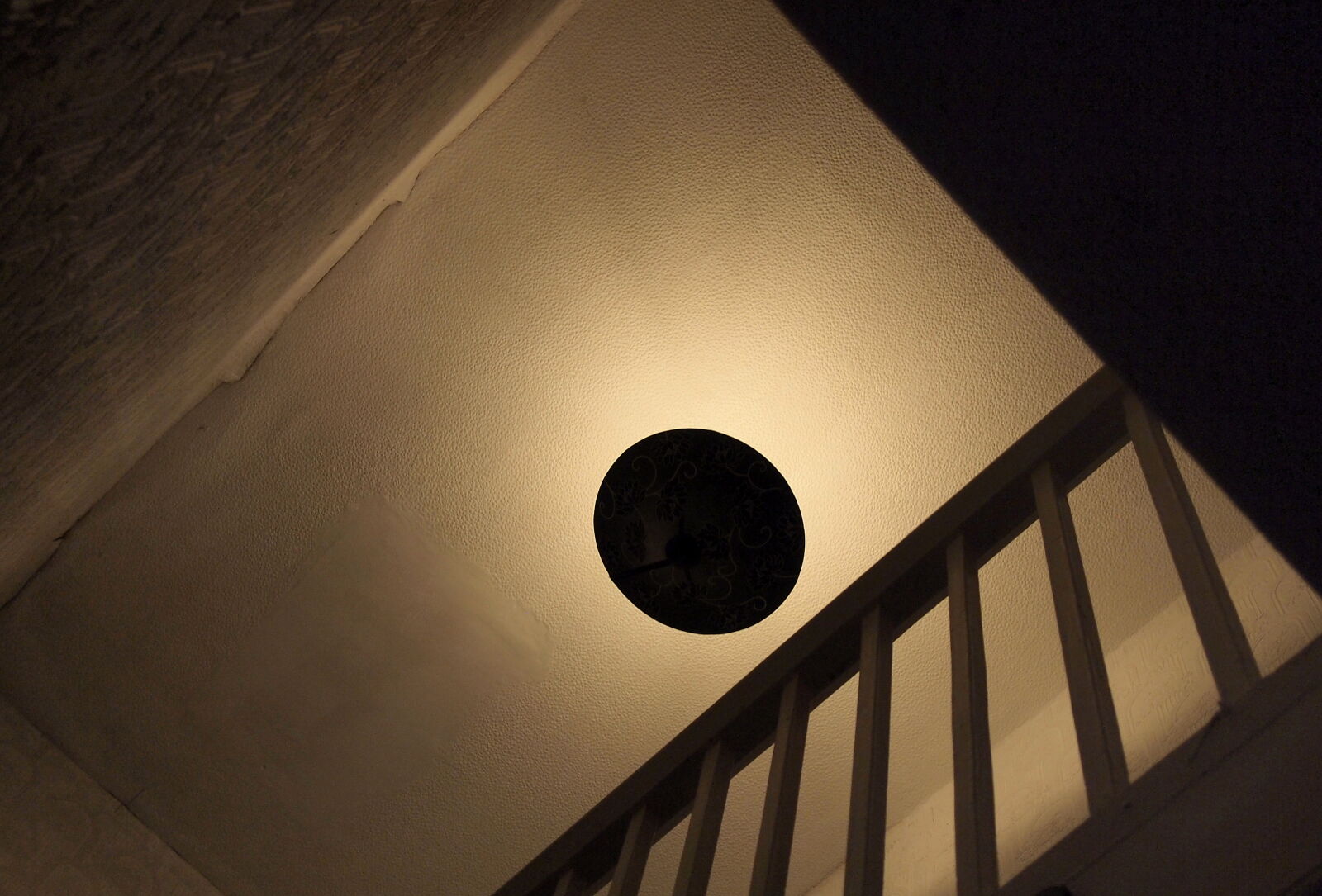 Olympus PEN E-PL2 sample photo
