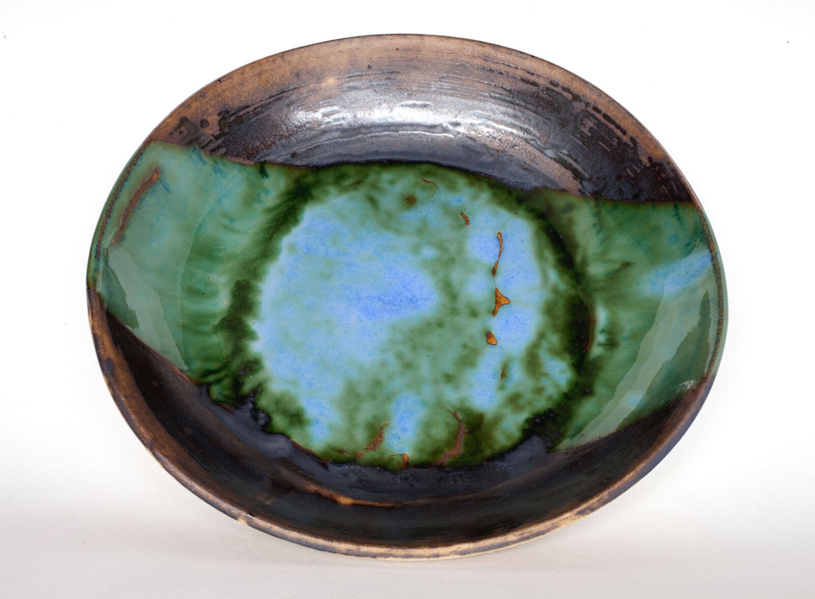Canon EOS 5D Mark II sample photo. Porcelain, plate, wedgewood photography