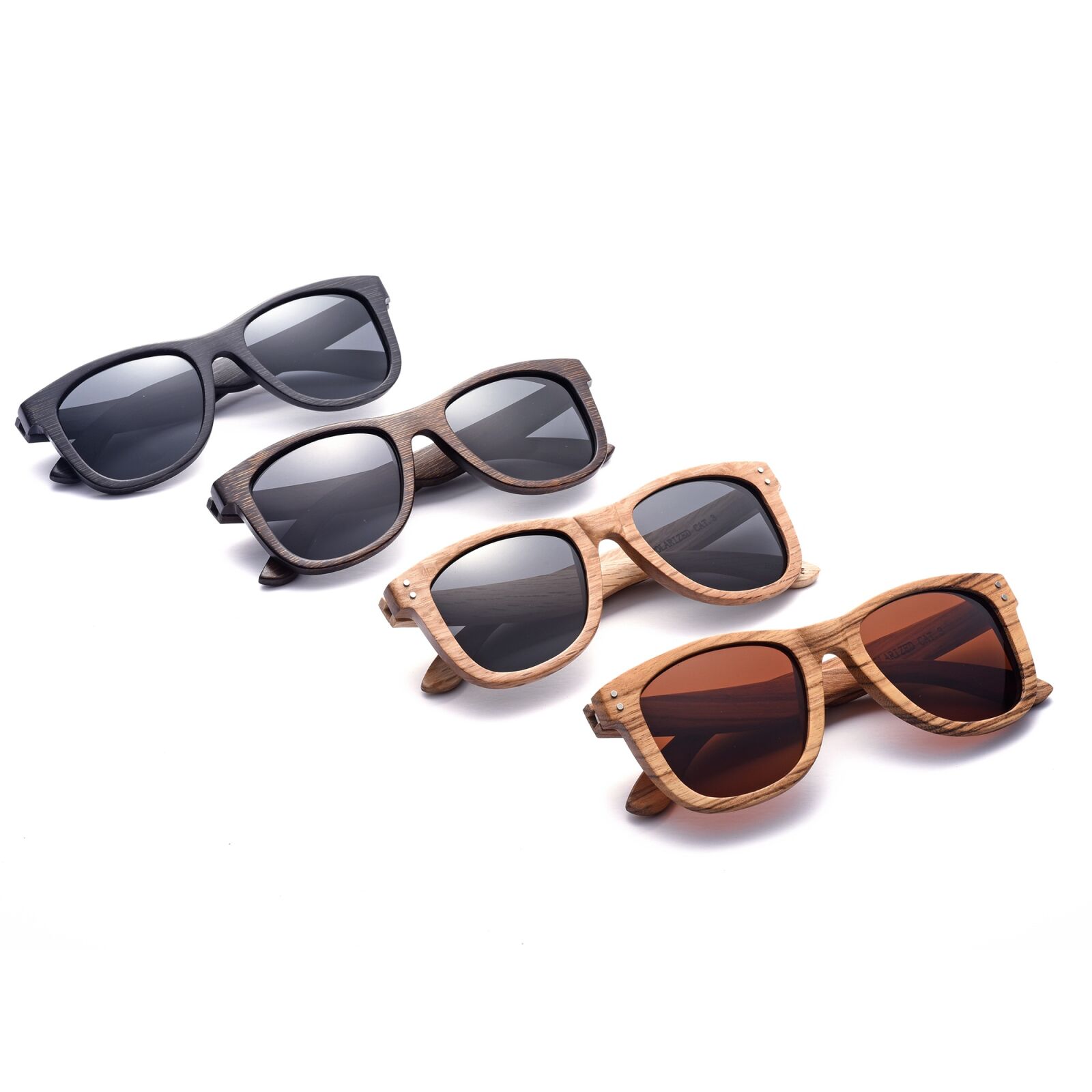 Nikon D750 sample photo. Wood sunglasses, polarized sunglasses photography