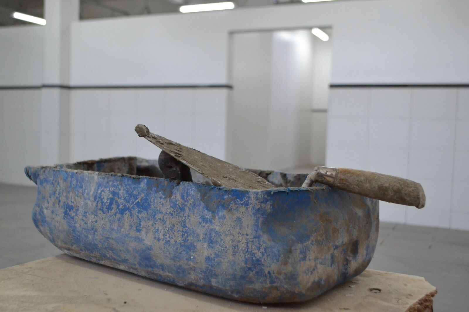 Nikon D3100 sample photo. Inside, no person photography