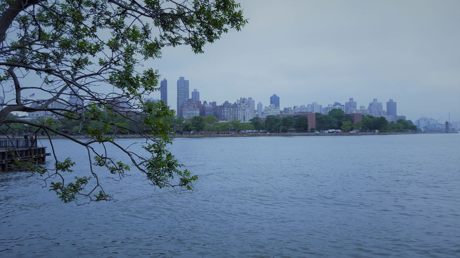 Samsung Galaxy S6 sample photo. Queens, new york, arthur photography