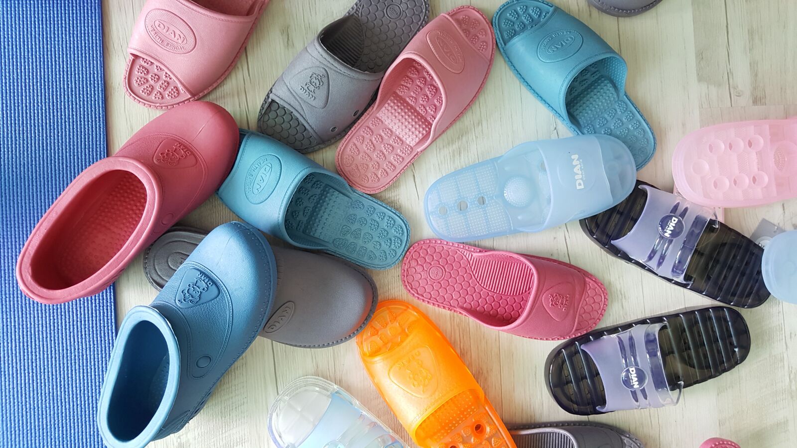 Samsung Galaxy Note5 sample photo. Shoes, living room shoes photography