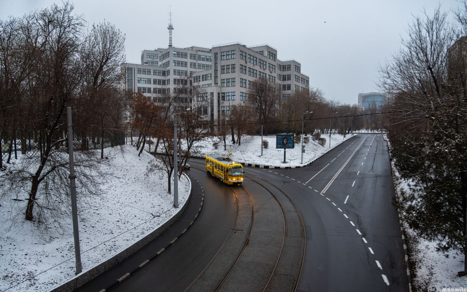 Nikon D750 sample photo