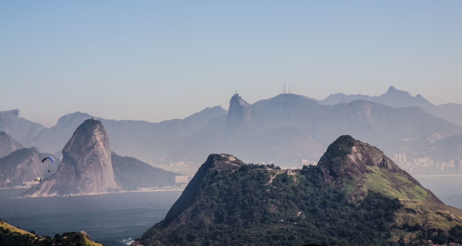 Nikon D7000 sample photo. Rio de janeiro, olympics photography