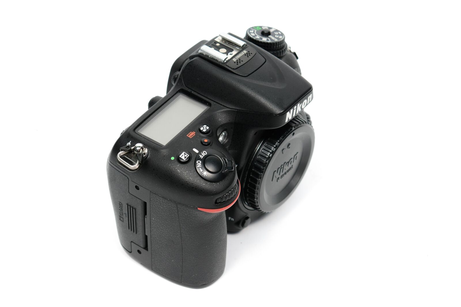 Nikon D7100 sample photo. Camera, nikon, dslr photography