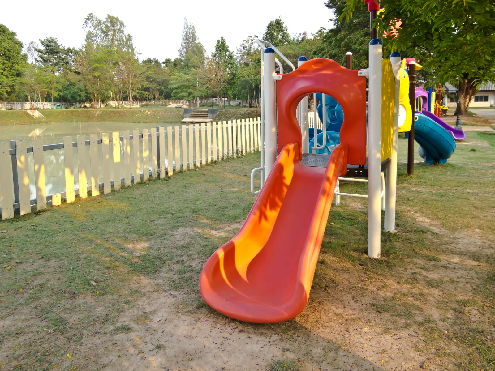 FujiFilm FinePix S200EXR (FinePix S205EXR) sample photo