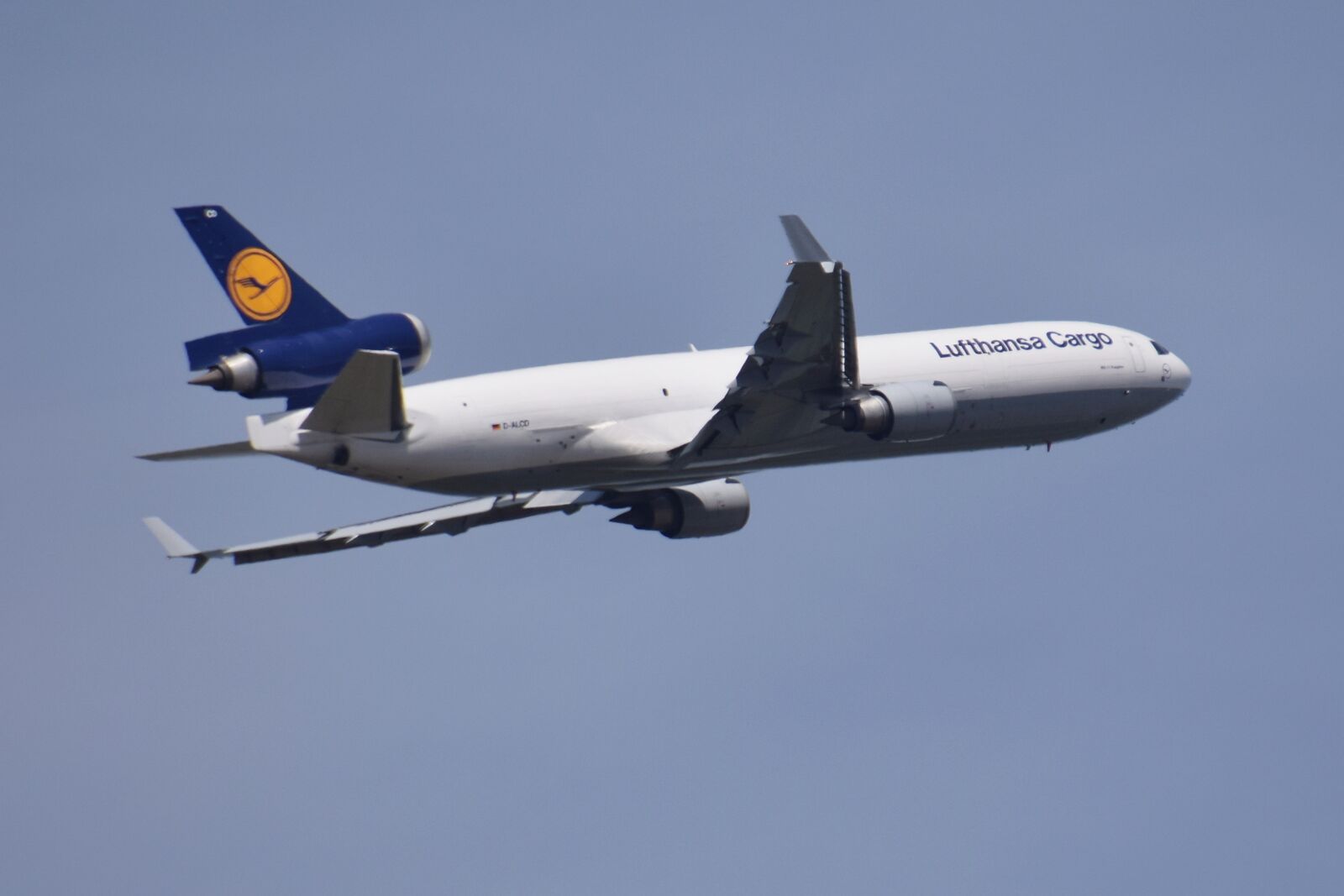 Nikon D5300 sample photo. Plane, trip, transport photography