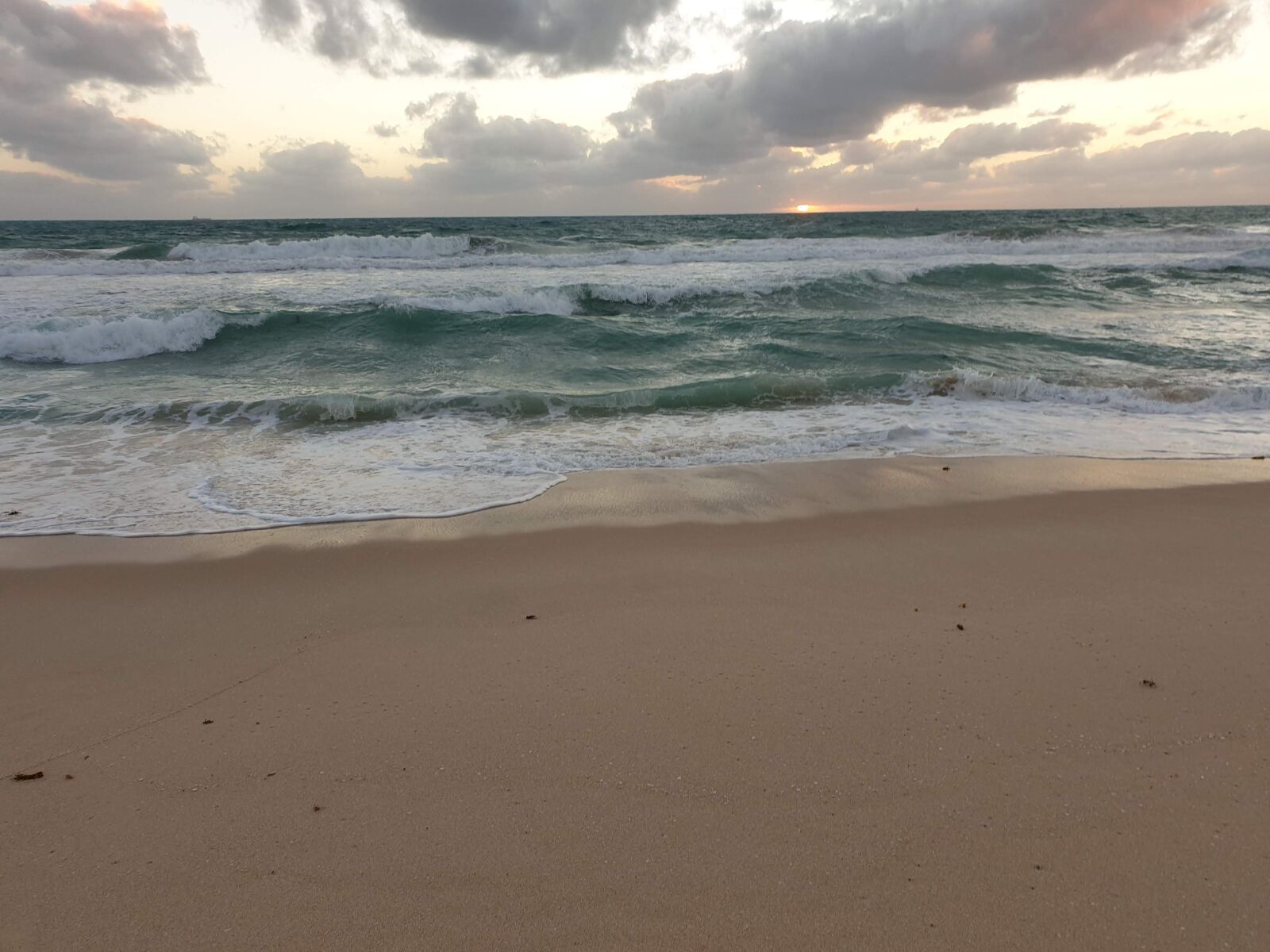 Samsung Galaxy S9 sample photo. Australia, western australia, perth photography