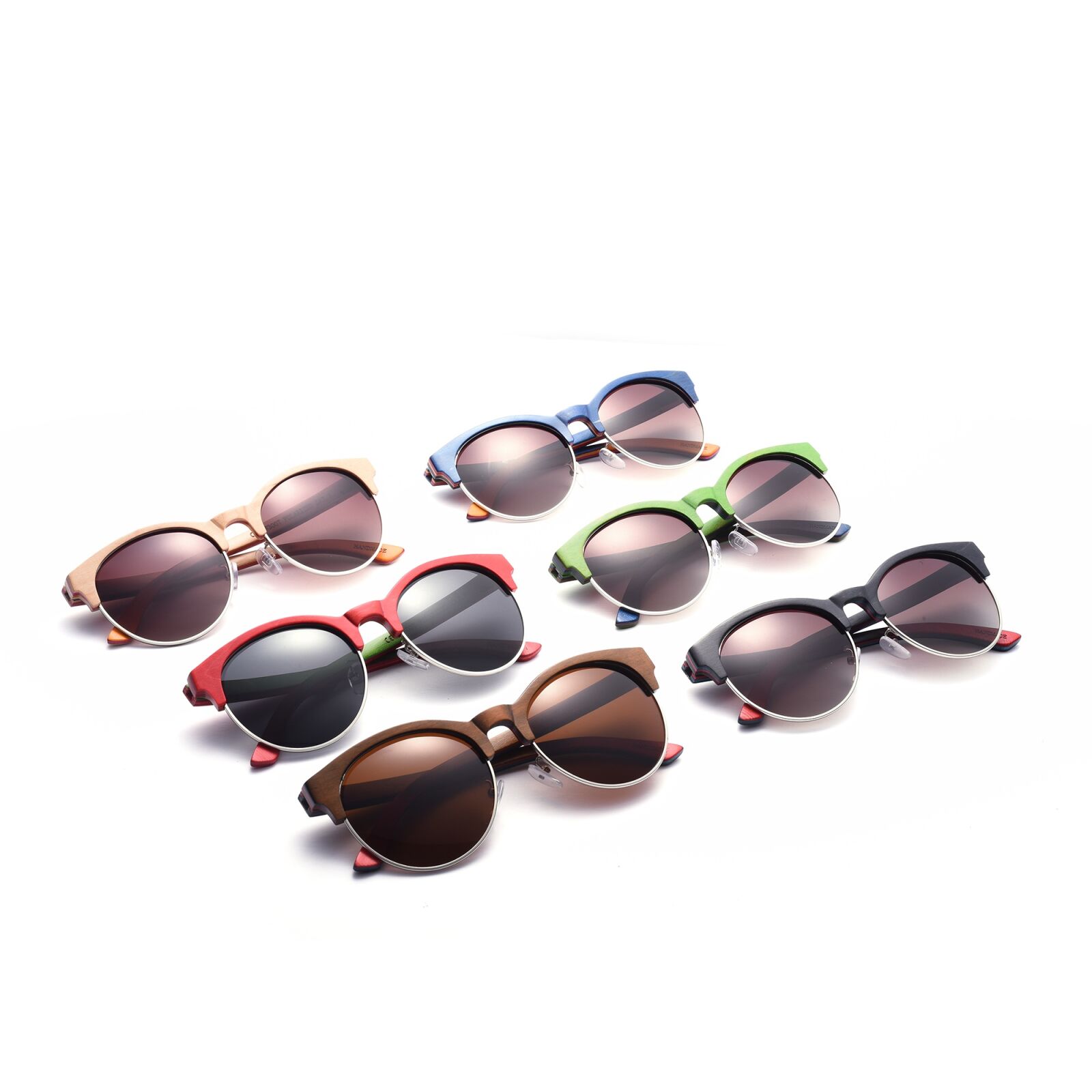 Nikon D750 sample photo. Wood sunglasses, polarized sunglasses photography