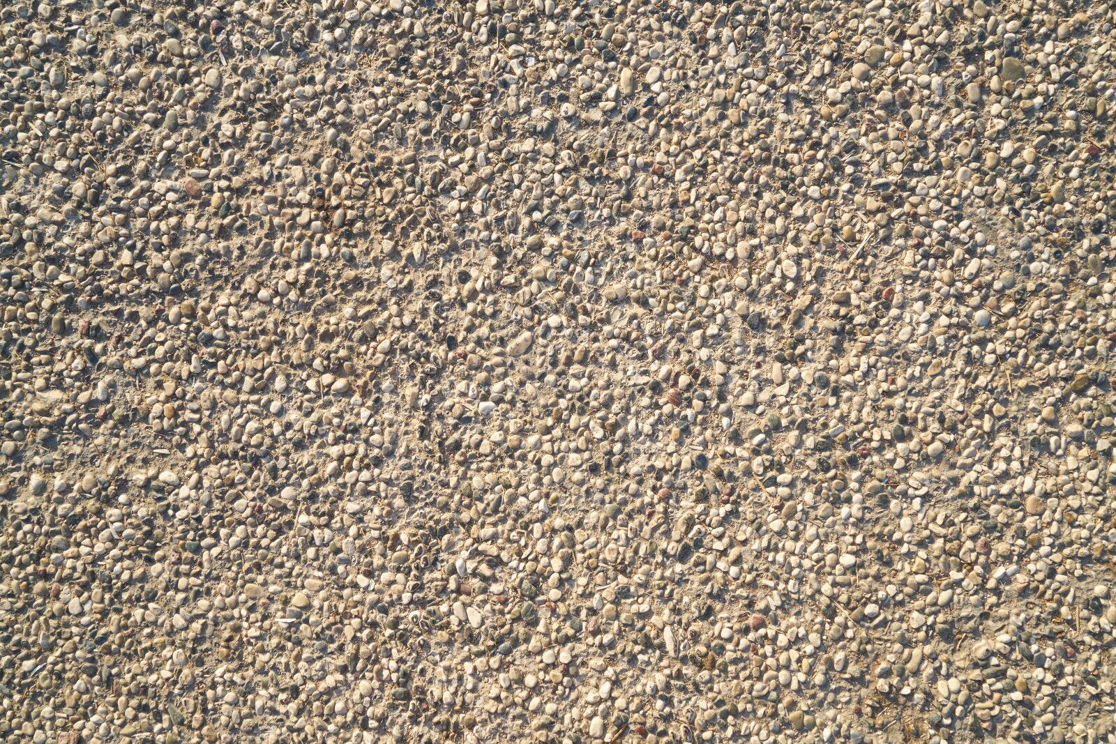 Sony a7R II sample photo. Asphalt, stone, macro photography