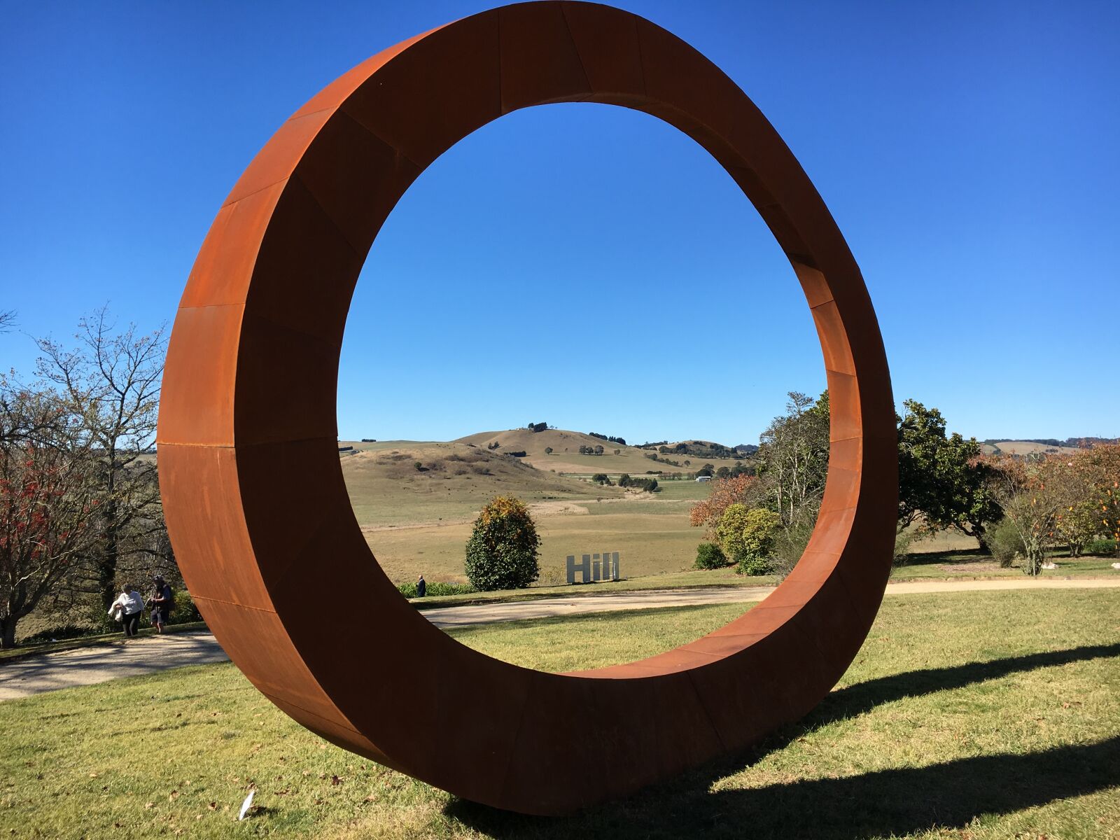 Apple iPhone 6s sample photo. Australia, nsw, southernhighlands photography