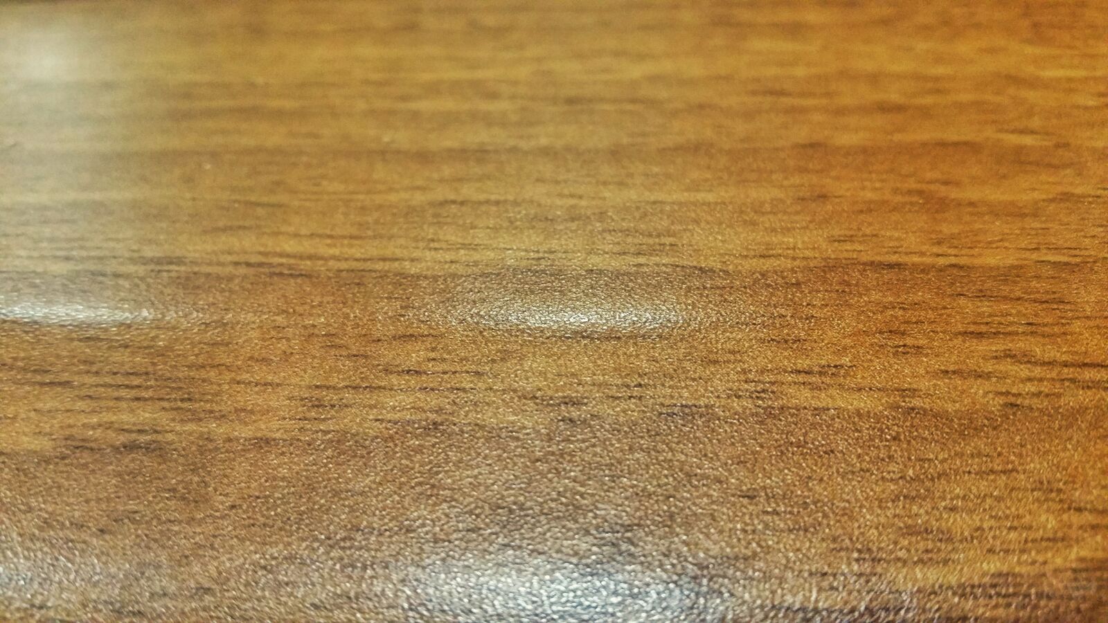 Samsung Galaxy Note4 sample photo. Close, up, focus, hardwood photography