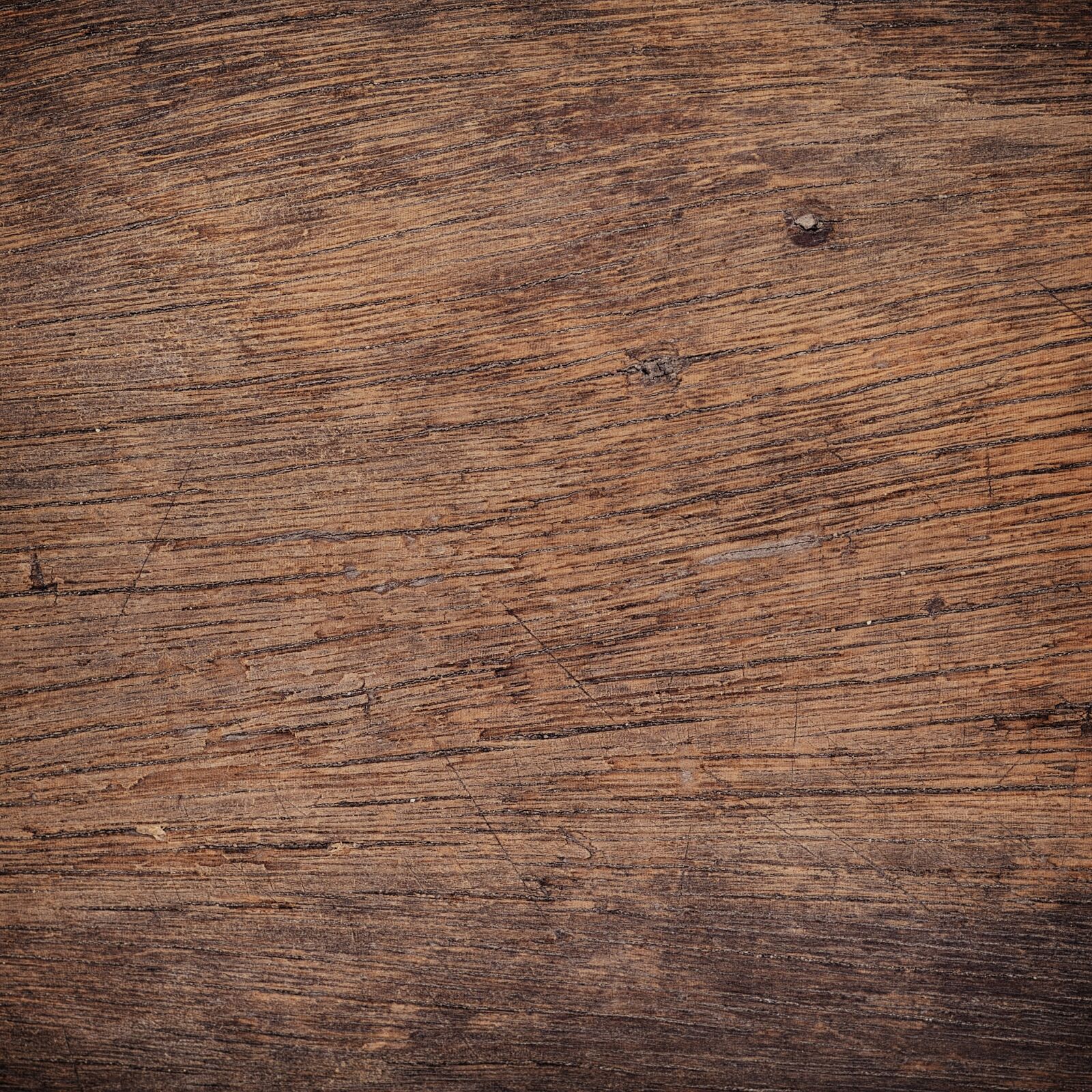 Nikon D700 sample photo. Abstract, antique, backdrop photography