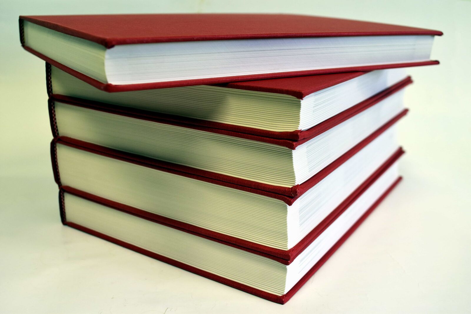 Nikon D3300 sample photo. Study, wisdom, knowledge, book photography