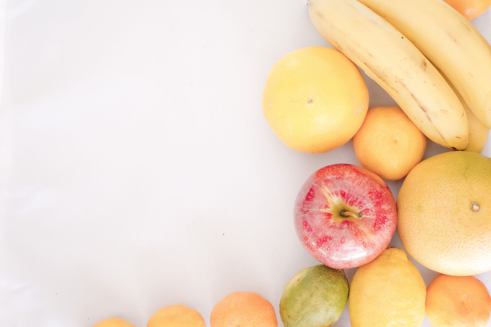 Nikon D800E sample photo. Fruits, background, fruits background photography