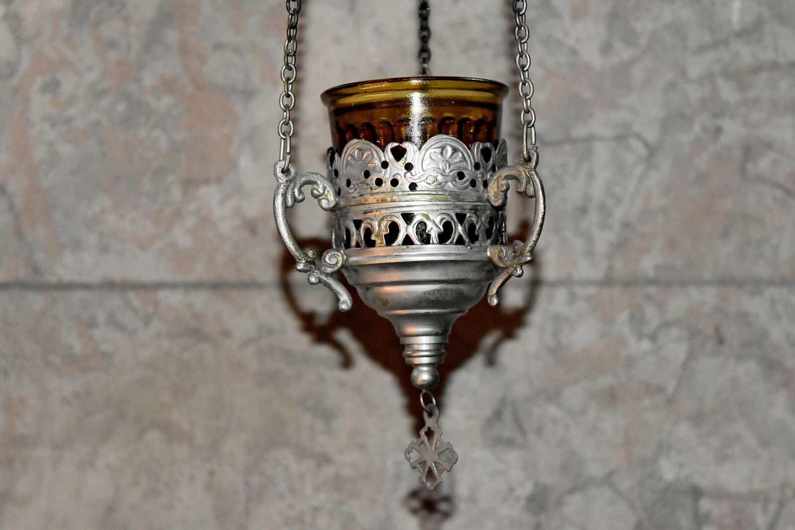 Nikon D5500 sample photo. Interior design, object, orthodox photography