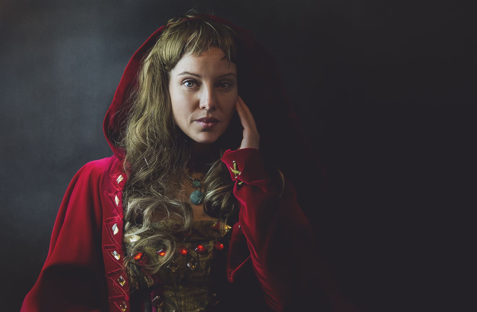 Nikon D800E sample photo. Middle ages, sovereign, woman photography