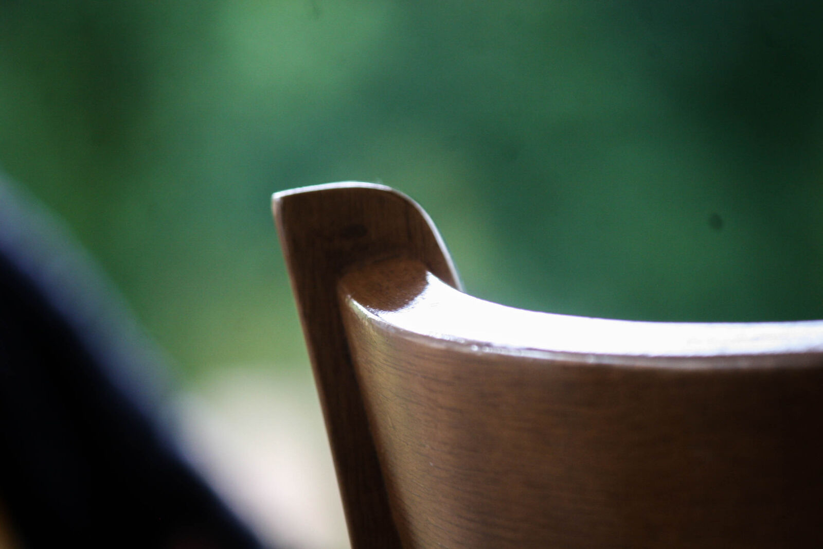 Canon EOS 20D sample photo. Chair, wood, wood, chair photography
