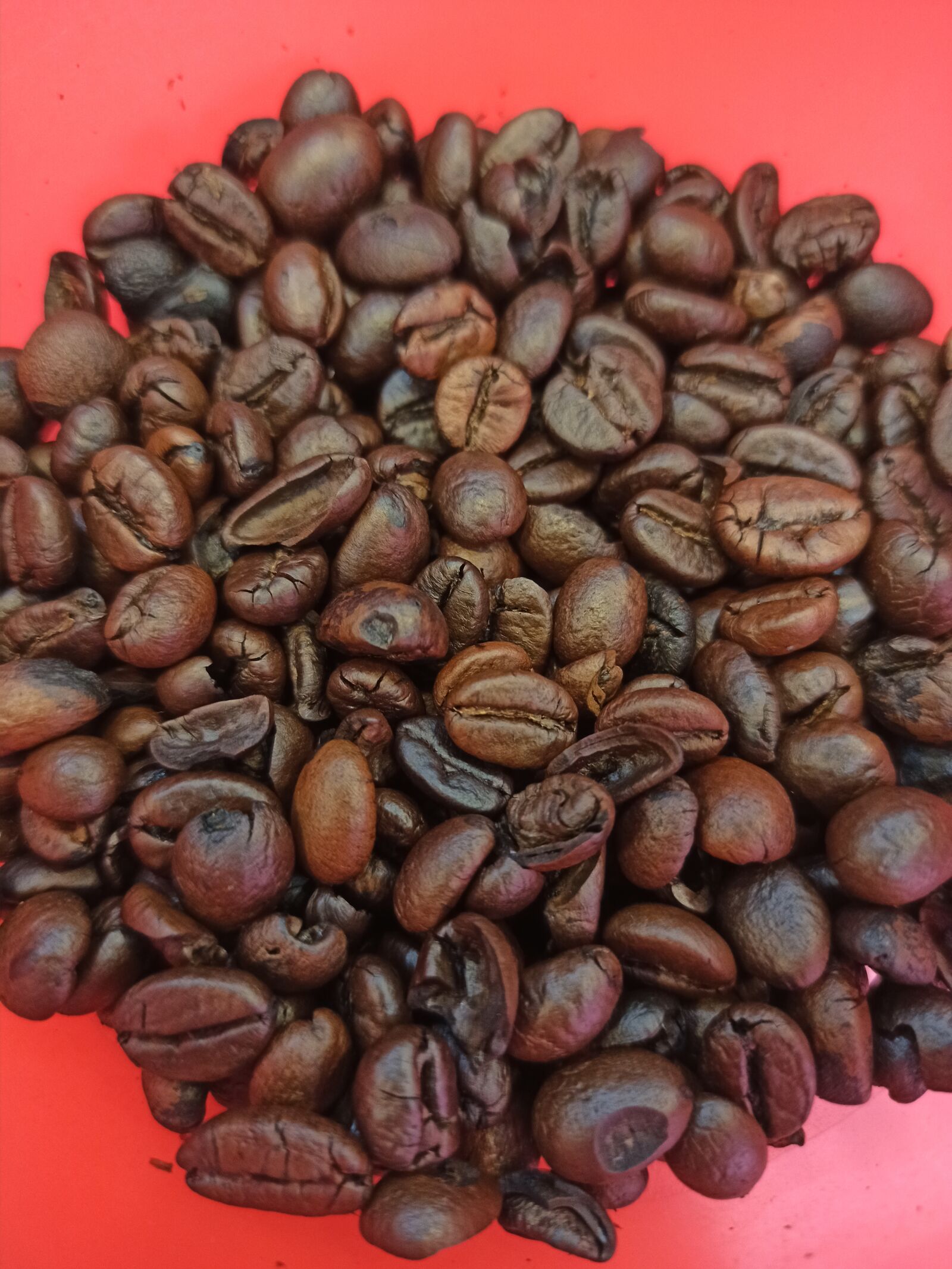Xiaomi Redmi Note 8 Pro sample photo. Coffee, koffee, quinn coffee photography