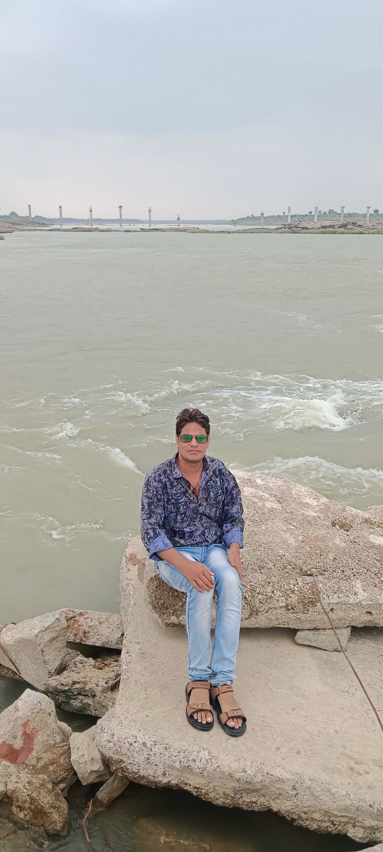vivo Y56 5G sample photo