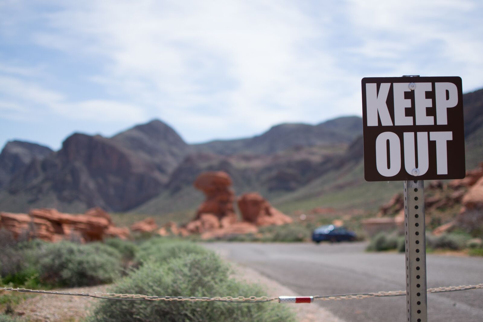 Nikon D3100 sample photo. Usa, nevada, valley of photography