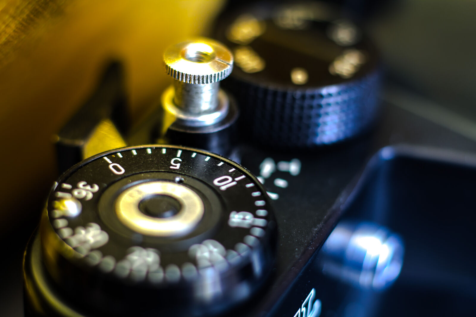 Canon EOS 60D + Canon EF 50mm F1.8 STM sample photo
