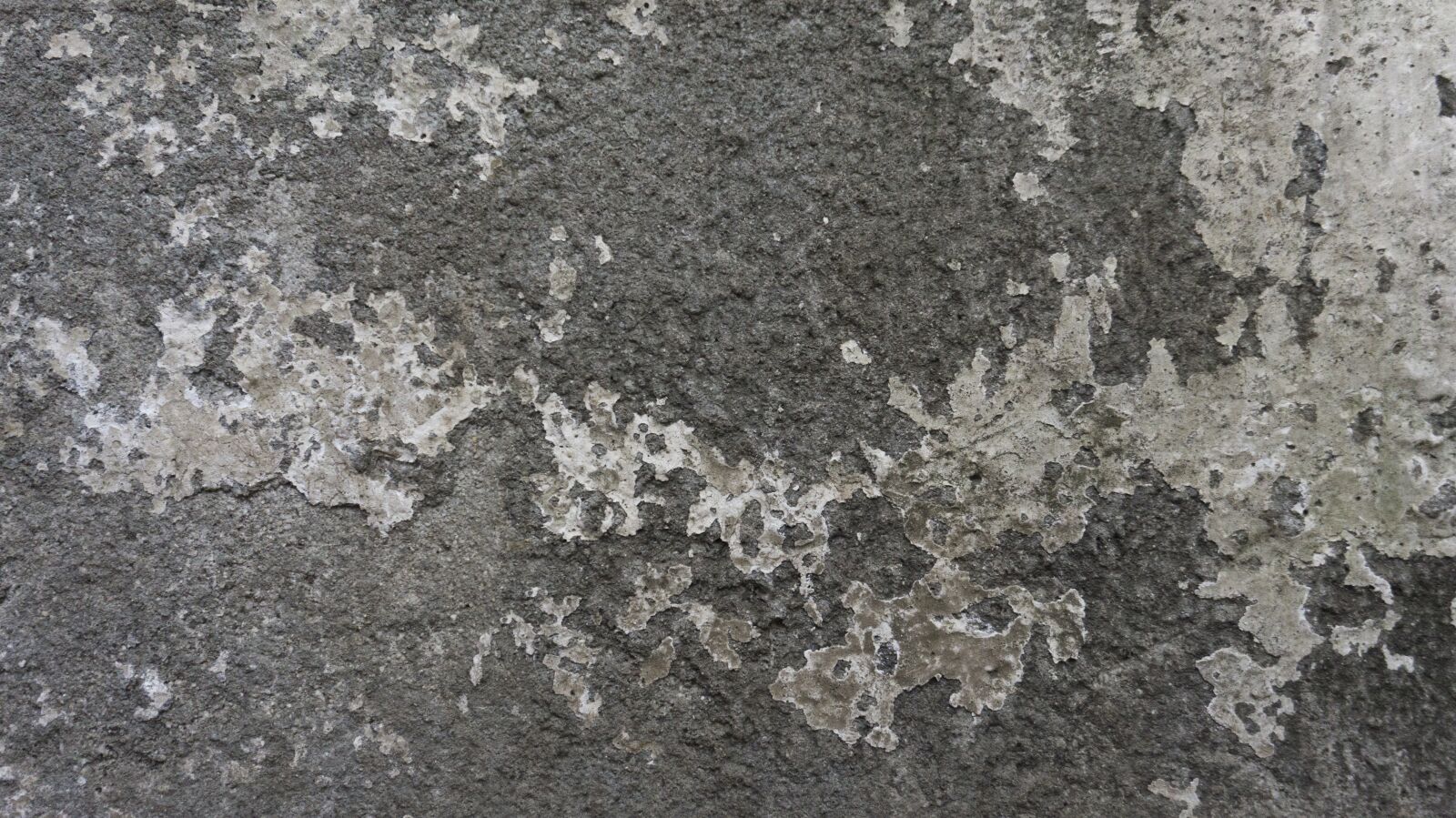 Sony Alpha a5000 (ILCE 5000) sample photo. Dirty, stone, wall photography