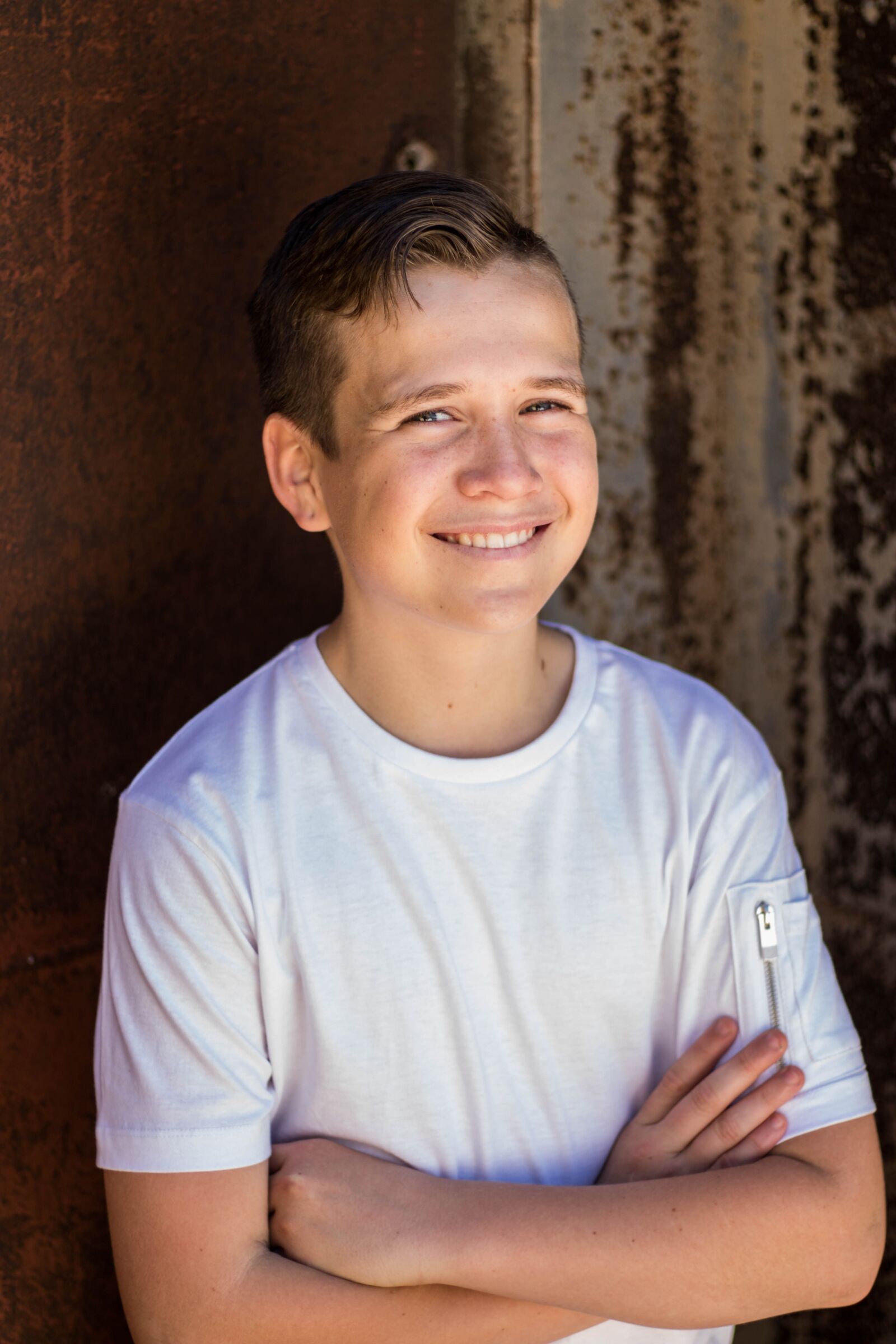 Canon EOS 7D Mark II sample photo. Boy, teenager, teenage boy photography