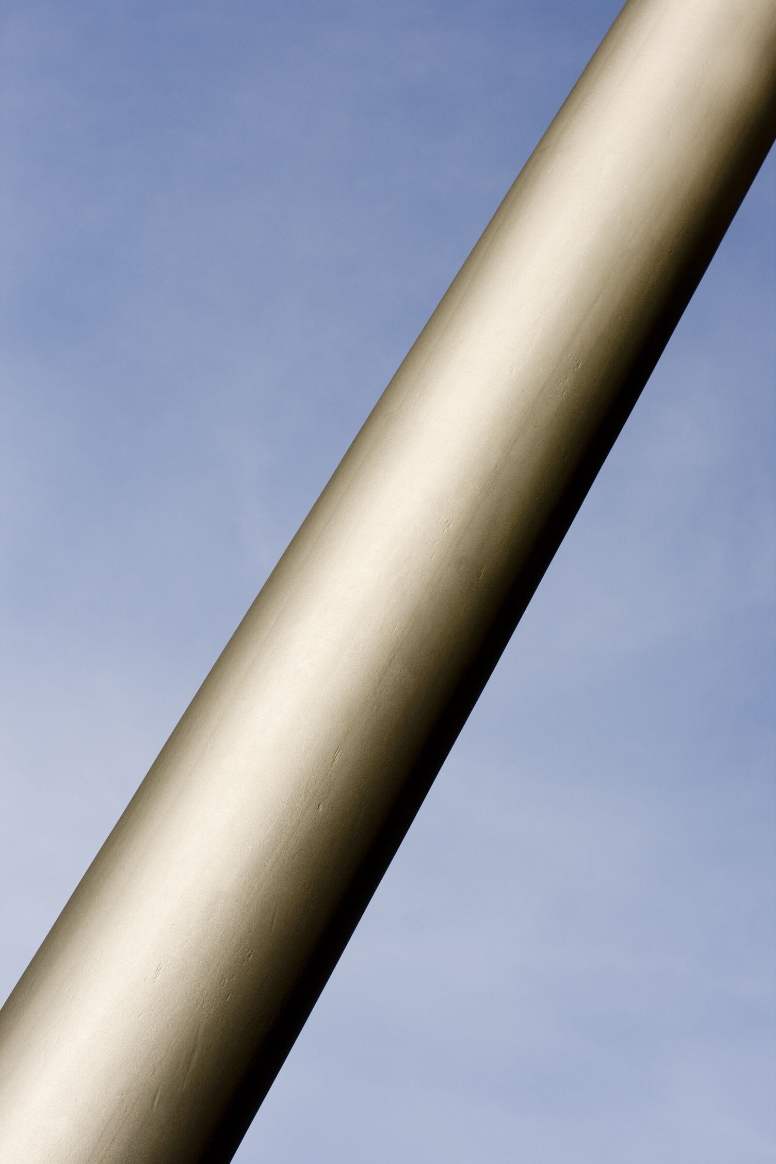Canon EOS 400D (EOS Digital Rebel XTi / EOS Kiss Digital X) sample photo. Abstract, line, architecture photography