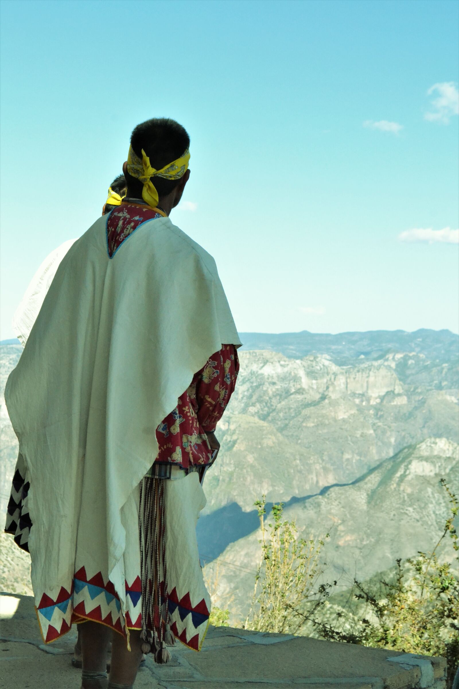 Nikon D3100 sample photo. Chihuahua, tarahumara, raramuri photography