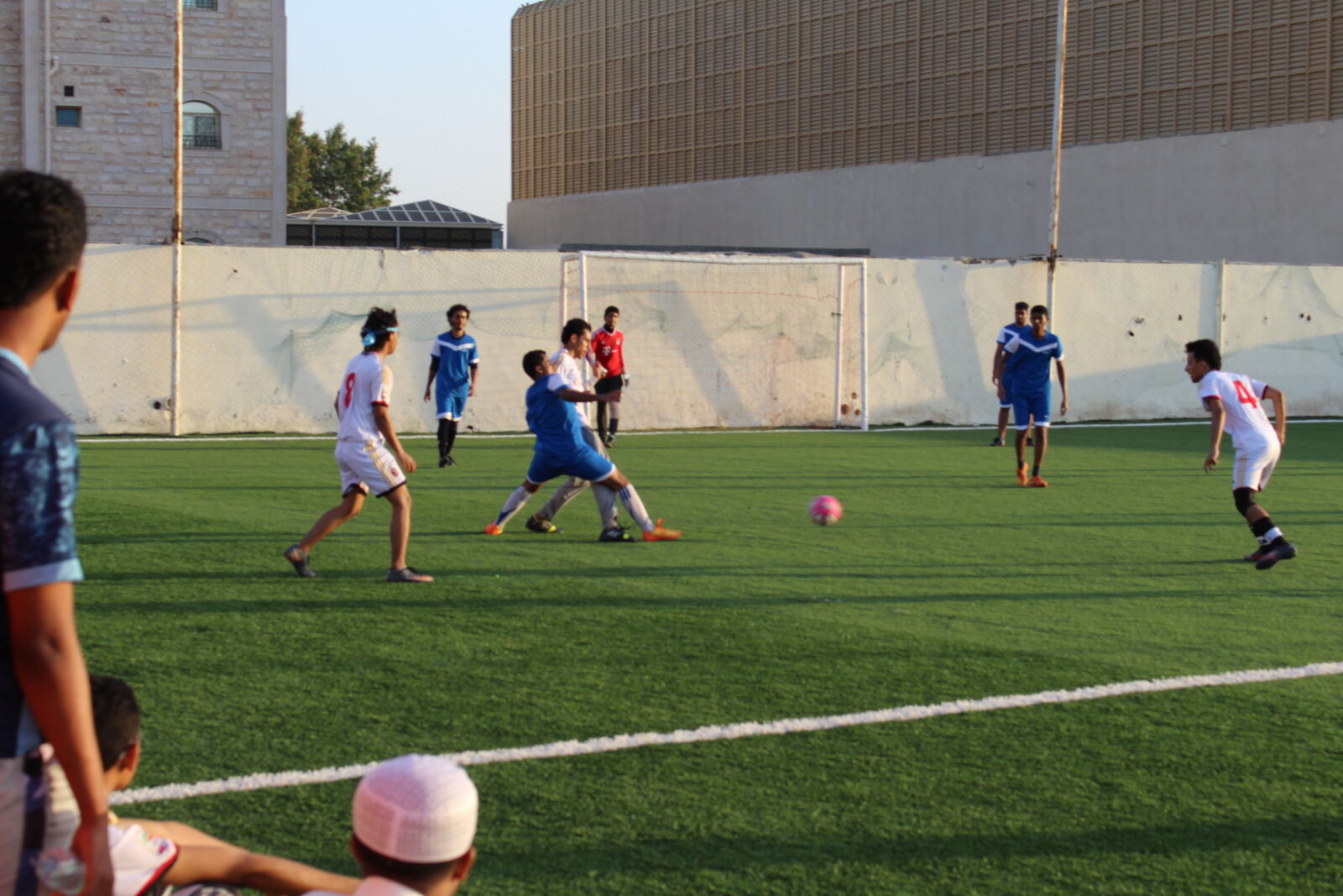 Canon EOS 700D (EOS Rebel T5i / EOS Kiss X7i) sample photo