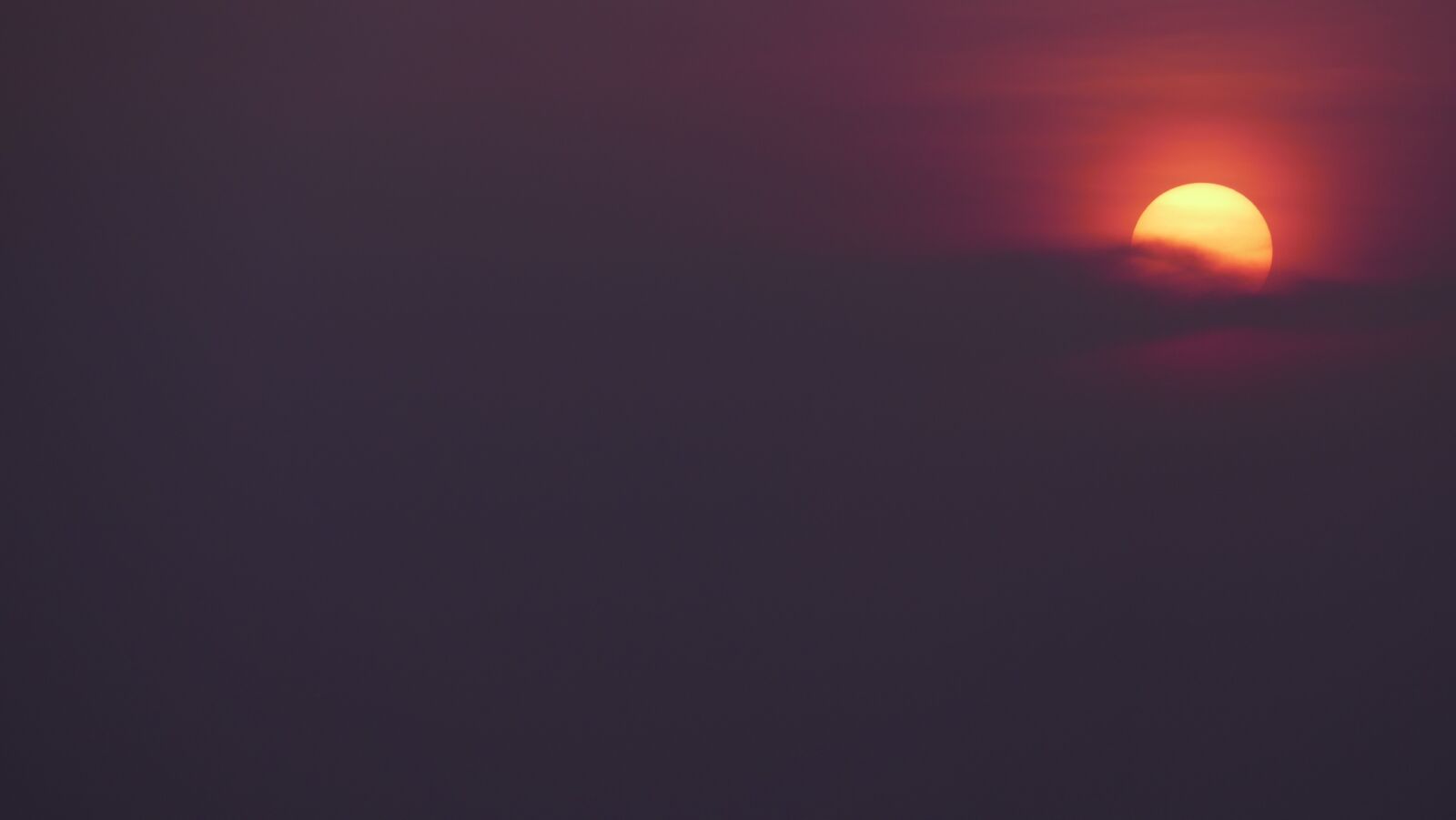 Panasonic Lumix DMC-FZ1000 sample photo. Sunrise, morning sun, sunset photography