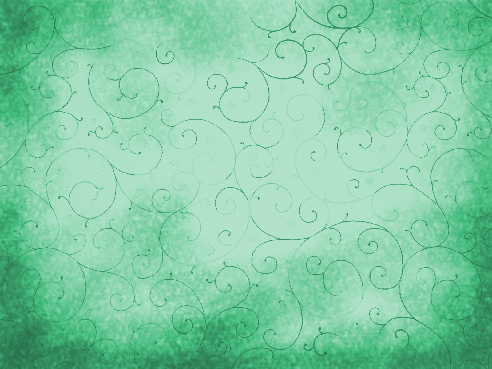 CASIO EX-H10 sample photo. Background, green, abstract photography