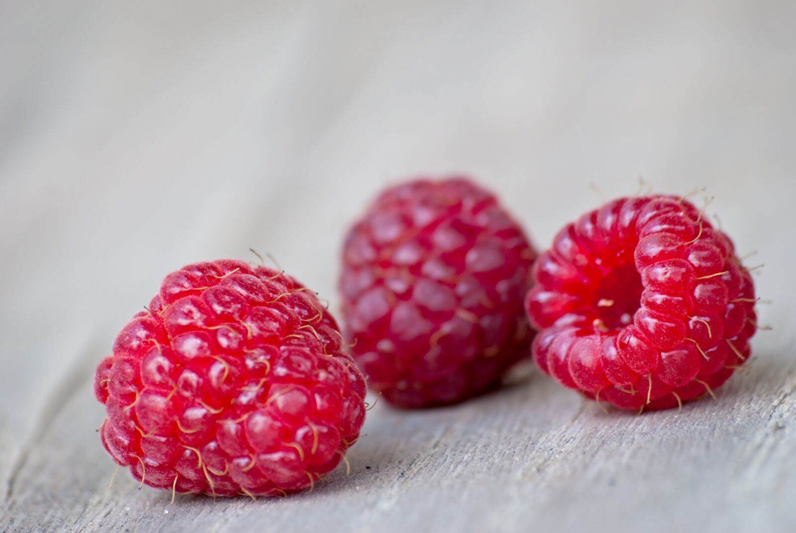 Nikon D80 sample photo. Fruit, dessert, malina photography