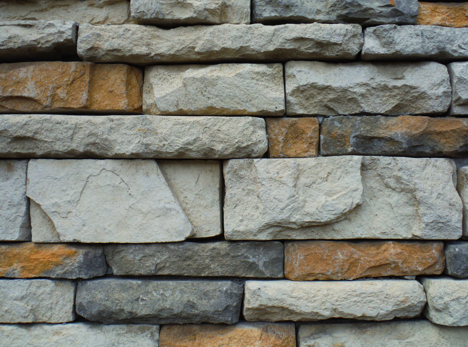 Fujifilm FinePix XP60 sample photo. Abstract, architecture, background, brick photography
