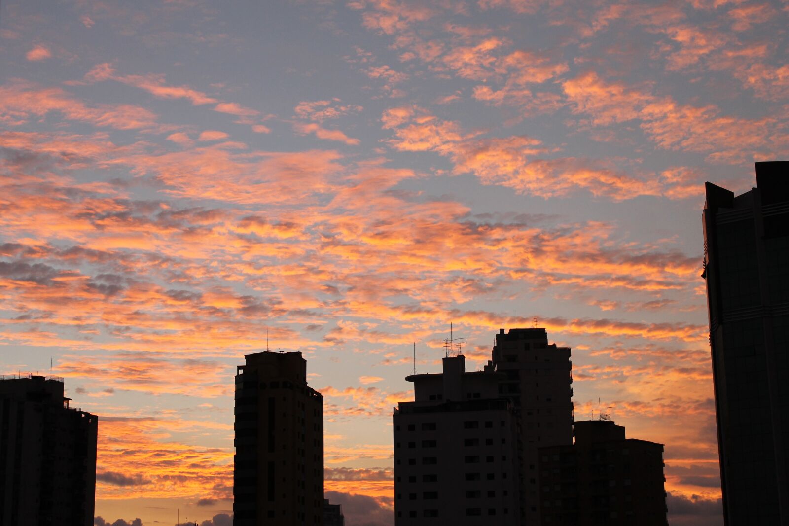 Canon EOS 1100D (EOS Rebel T3 / EOS Kiss X50) sample photo. Civil engineering, city, eventide photography